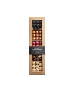 CEMO tastingboks